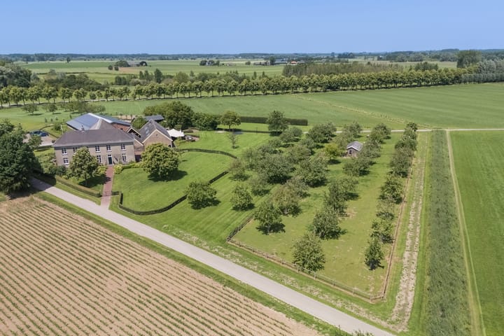 Foto 59 van Eekstraat 3