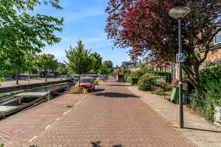 Photo 36 of Rijn en Schiekade 50