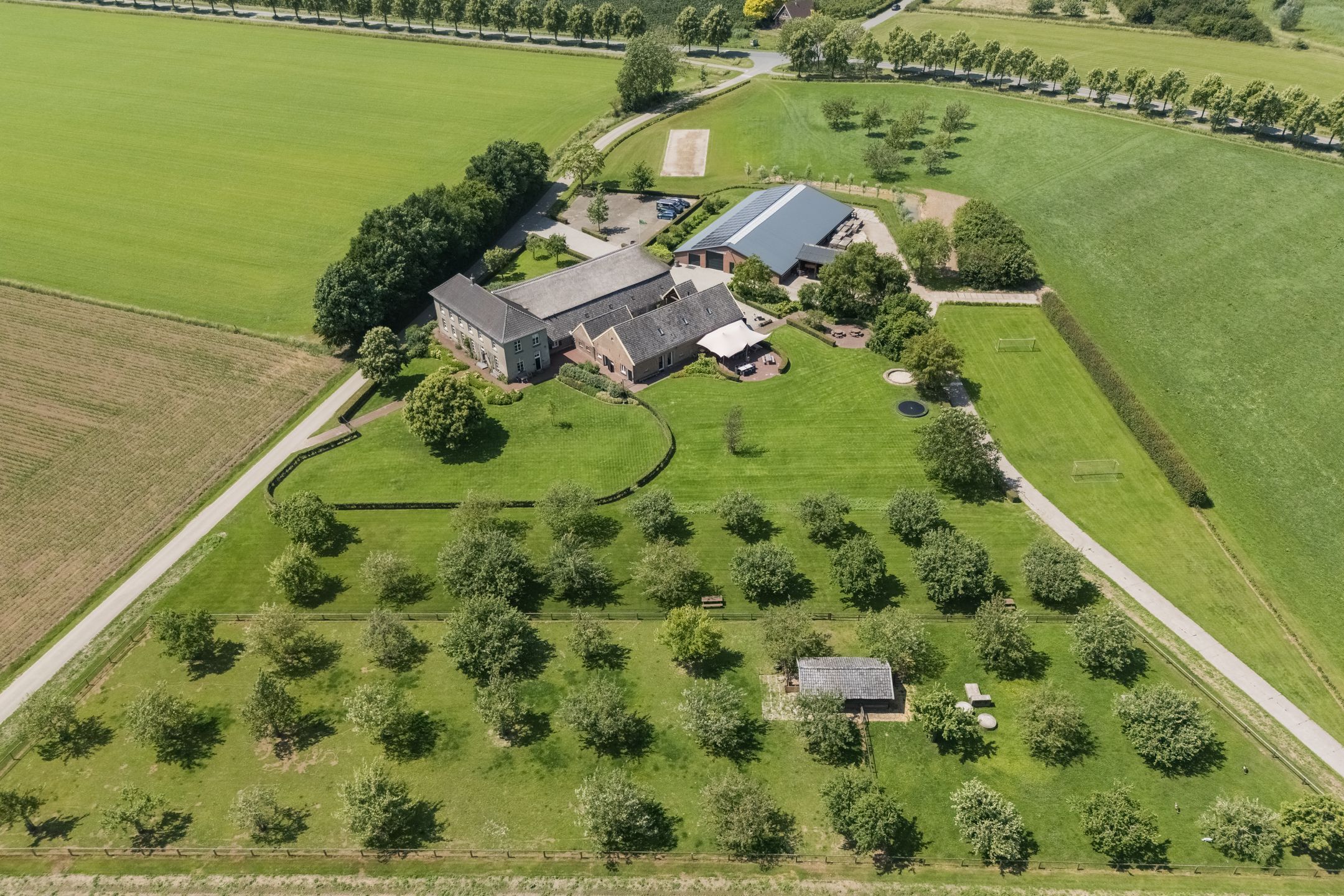 Foto 63 van Eekstraat 3