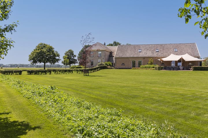 Foto 64 van Eekstraat 3