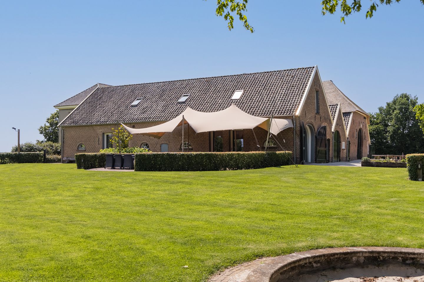 Foto 65 van Eekstraat 3