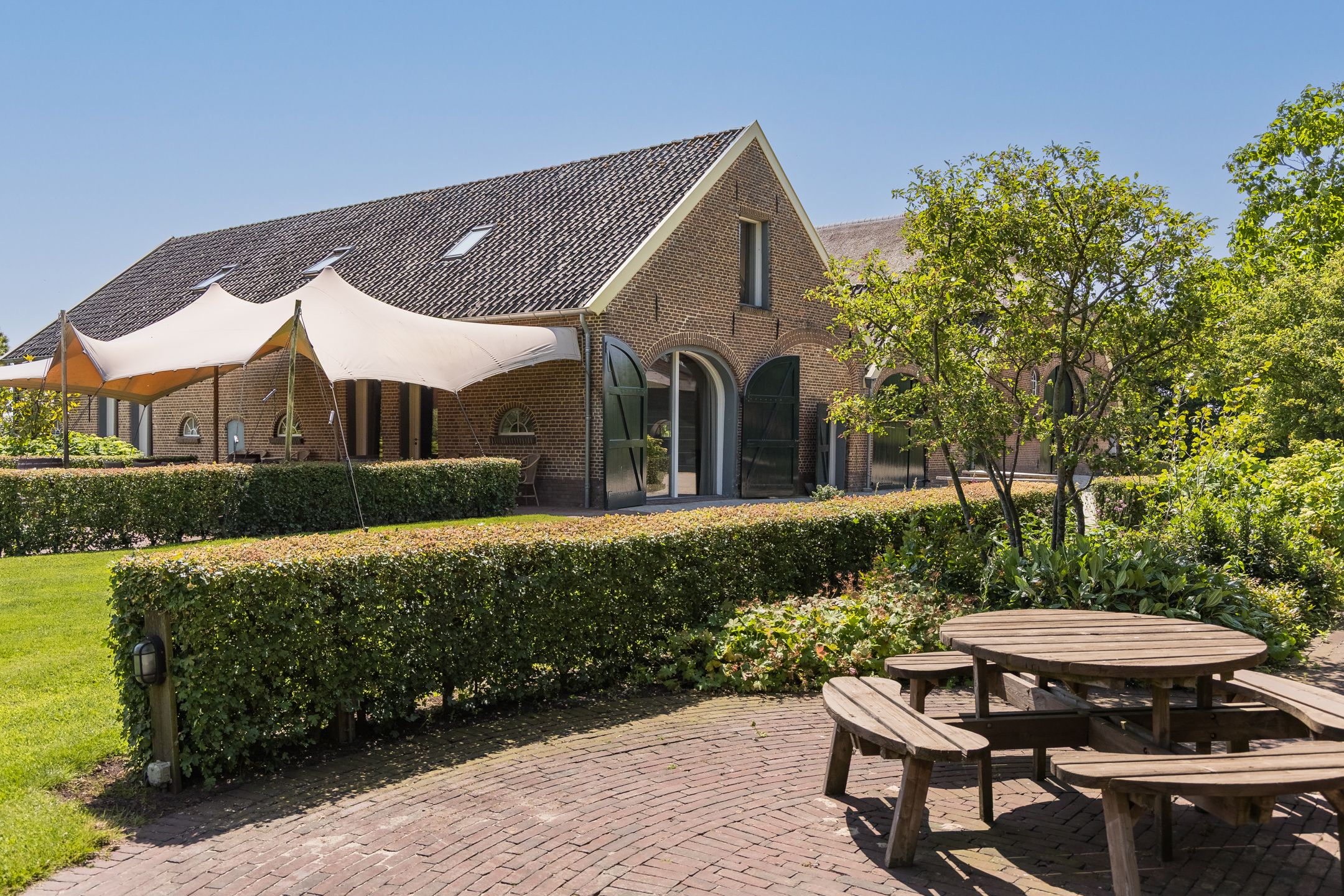 Foto 66 van Eekstraat 3