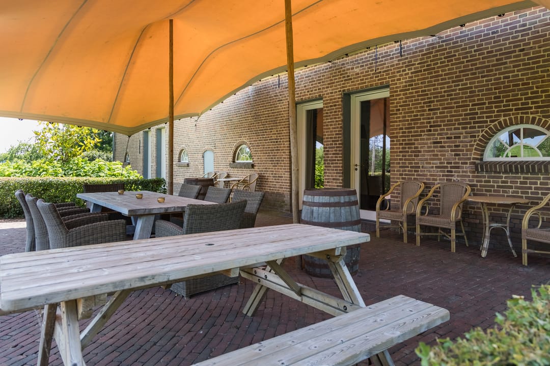 Foto 67 van Eekstraat 3