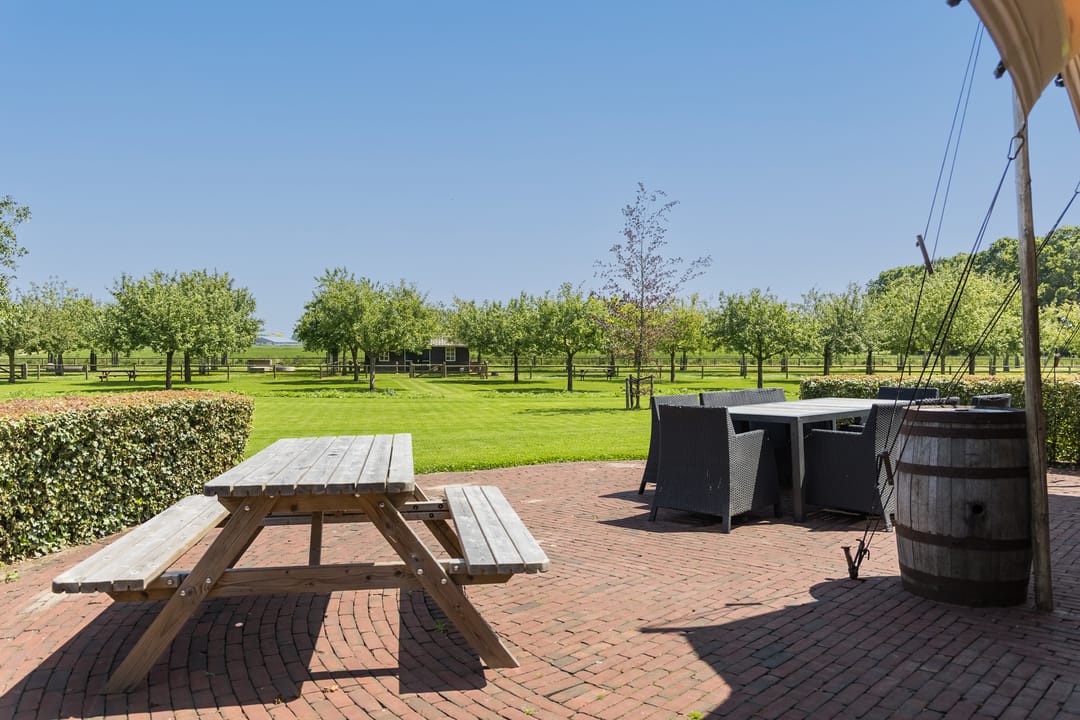 Foto 68 van Eekstraat 3