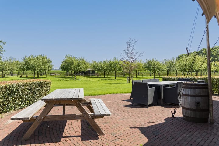 Foto 68 van Eekstraat 3