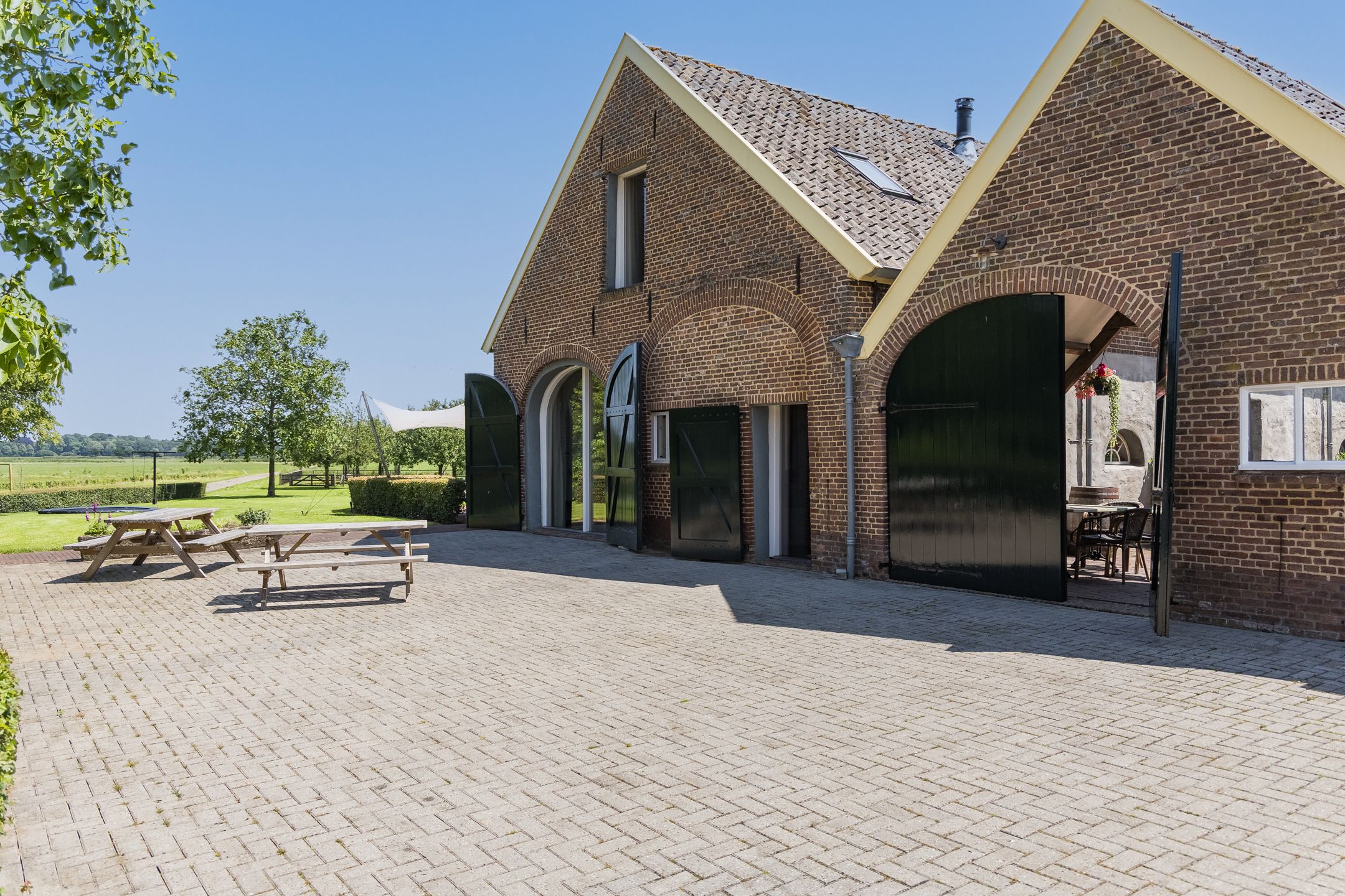 Foto 69 van Eekstraat 3