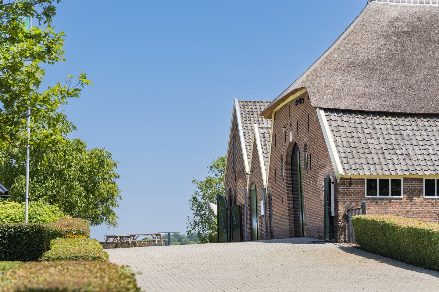 Foto 70 van Eekstraat 3