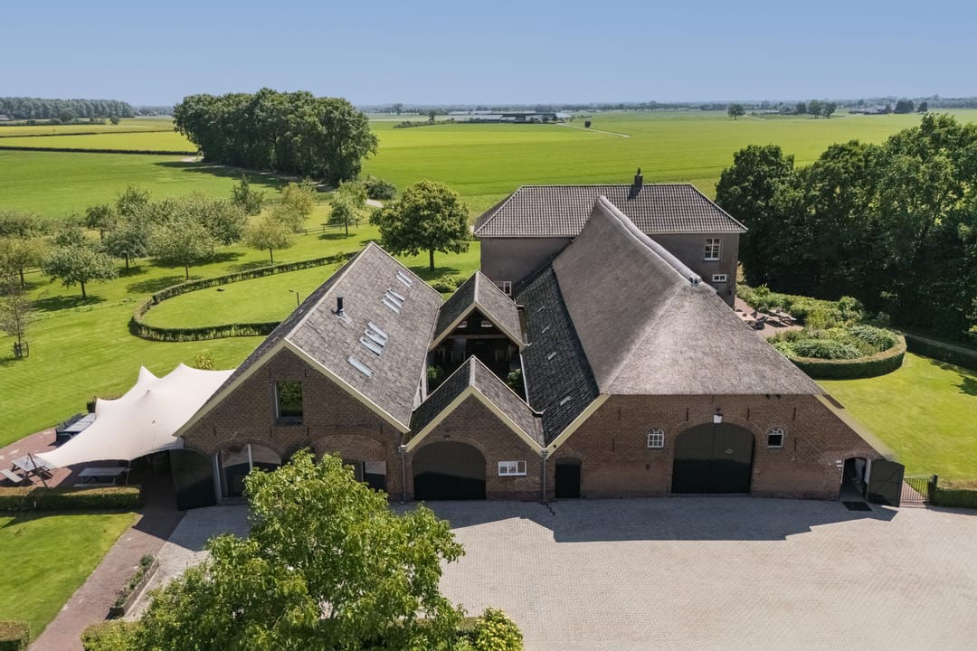 Foto 71 van Eekstraat 3