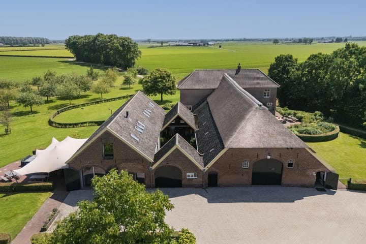 Foto 71 van Eekstraat 3