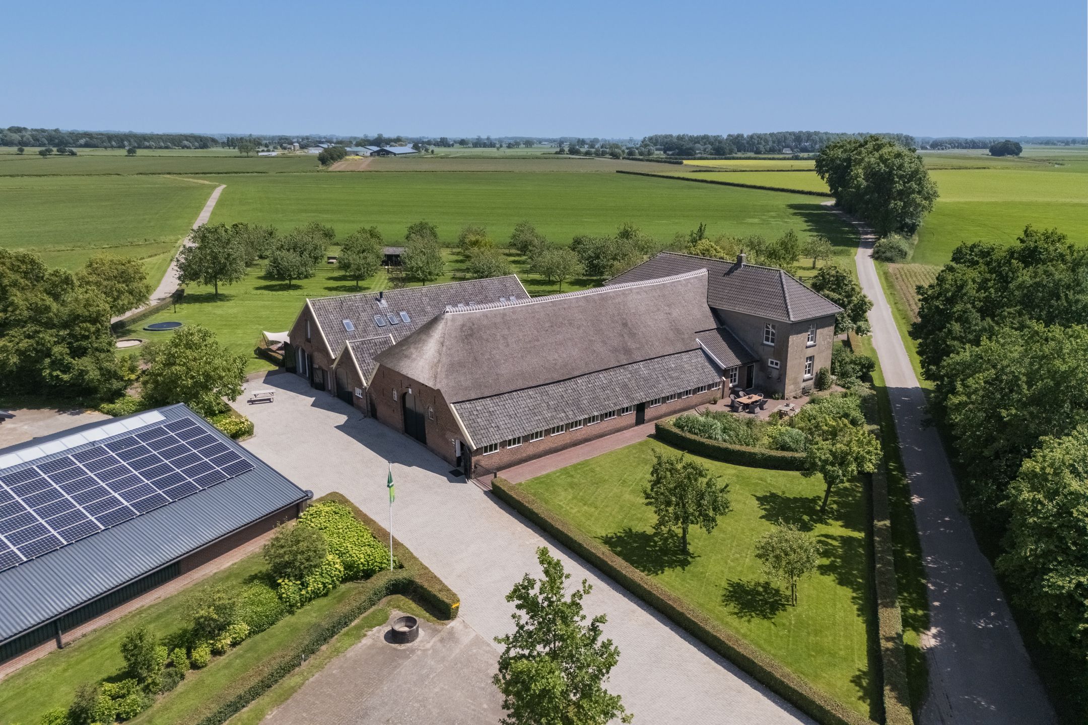 Foto 72 van Eekstraat 3