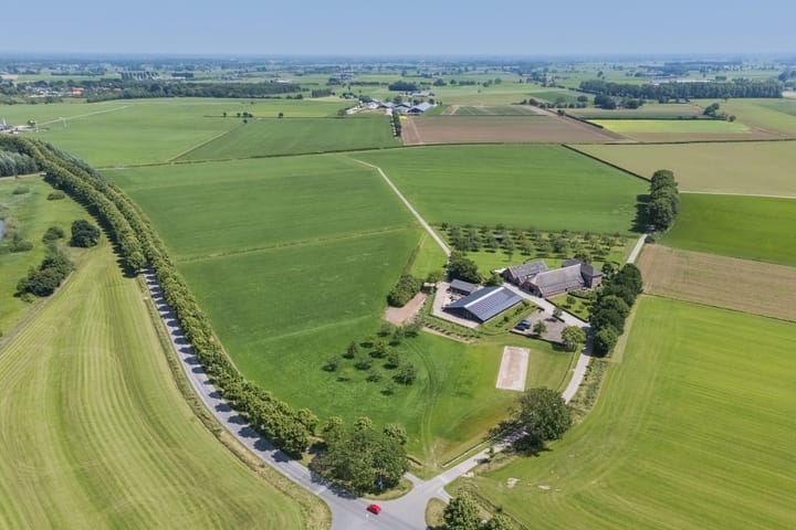 Foto 73 van Eekstraat 3