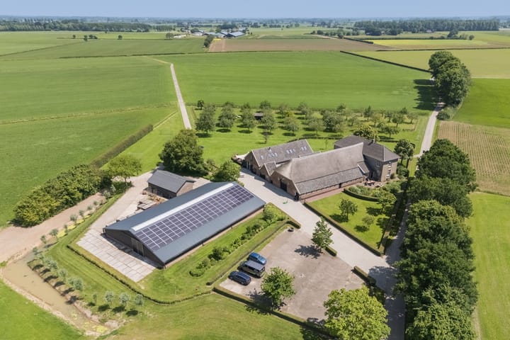 Foto 74 van Eekstraat 3