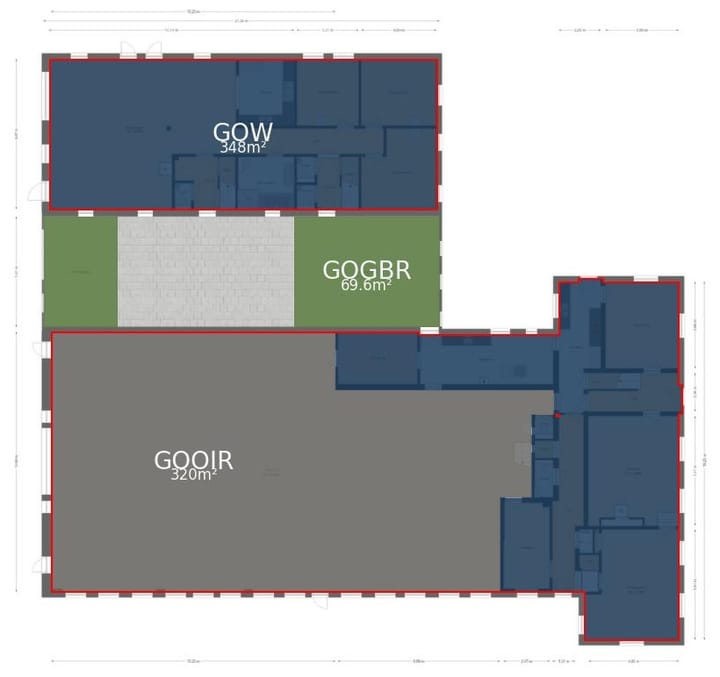 Foto 76 van Eekstraat 3