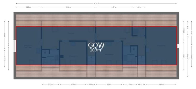 Foto 78 van Eekstraat 3