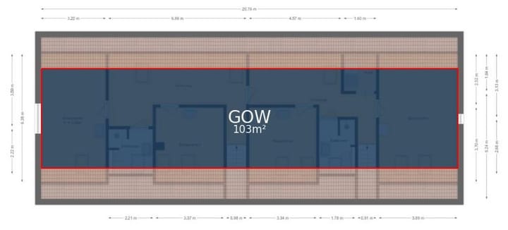 Foto 78 van Eekstraat 3