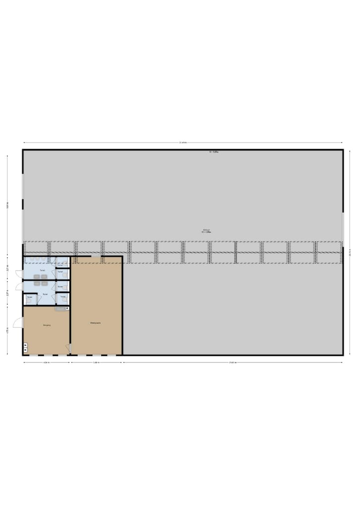 Foto 81 van Eekstraat 3