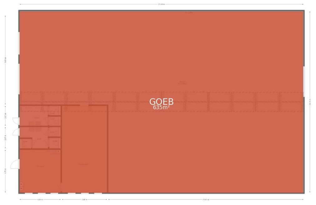 Foto 82 van Eekstraat 3