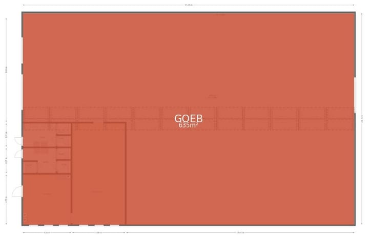 Foto 82 van Eekstraat 3