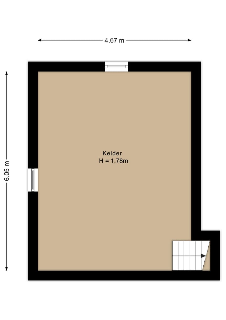 Foto 83 van Eekstraat 3