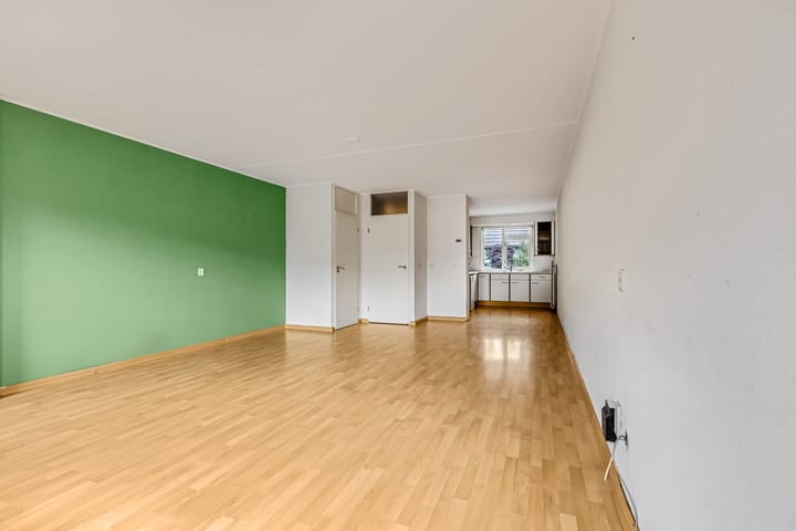 Foto 4 van Moreelsestraat 27