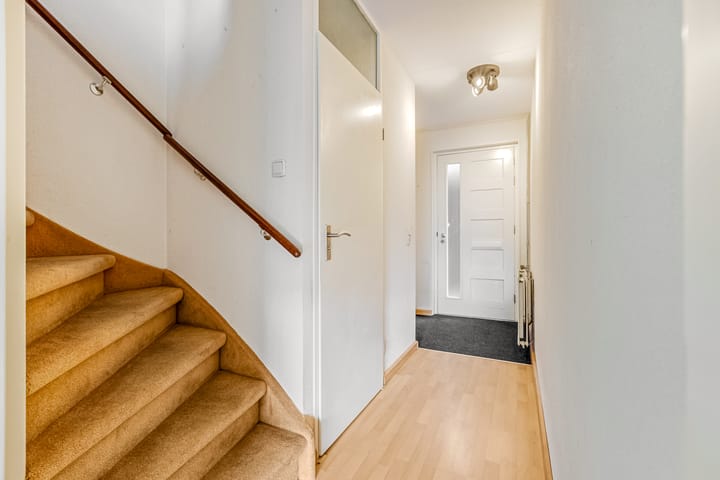 Foto 8 van Moreelsestraat 27