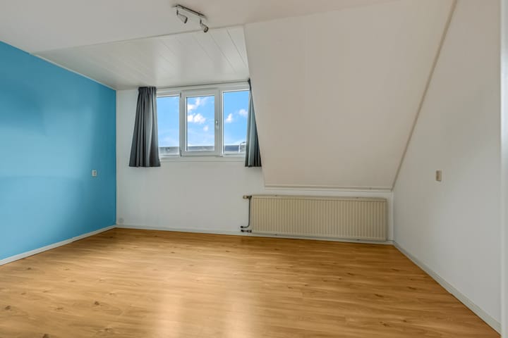 Foto 11 van Moreelsestraat 27