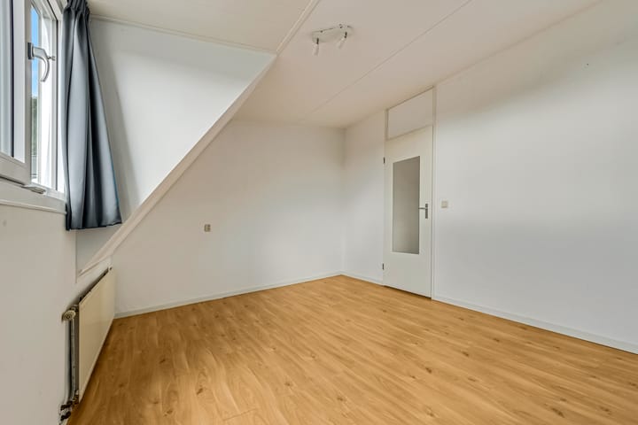 Foto 12 van Moreelsestraat 27