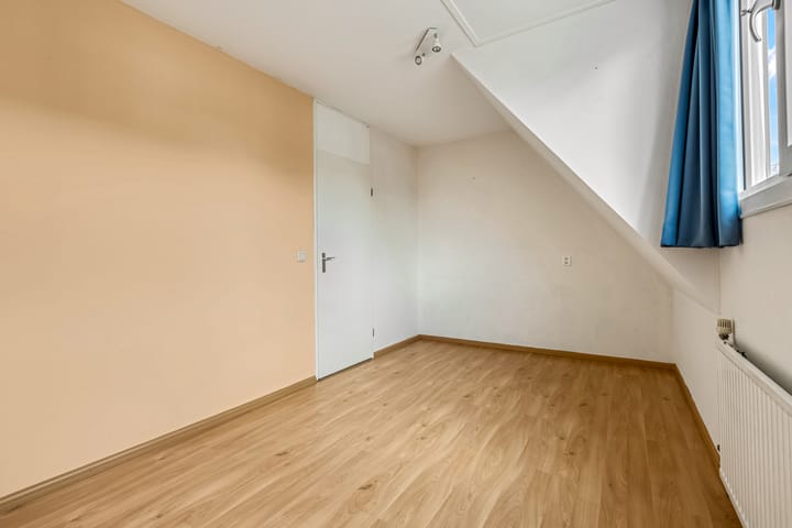 Foto 14 van Moreelsestraat 27