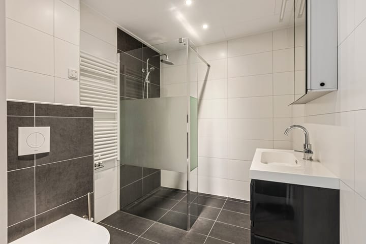 Foto 15 van Moreelsestraat 27