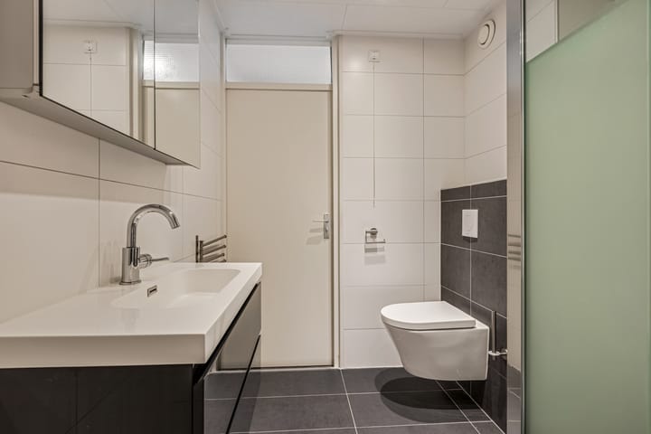 Foto 16 van Moreelsestraat 27