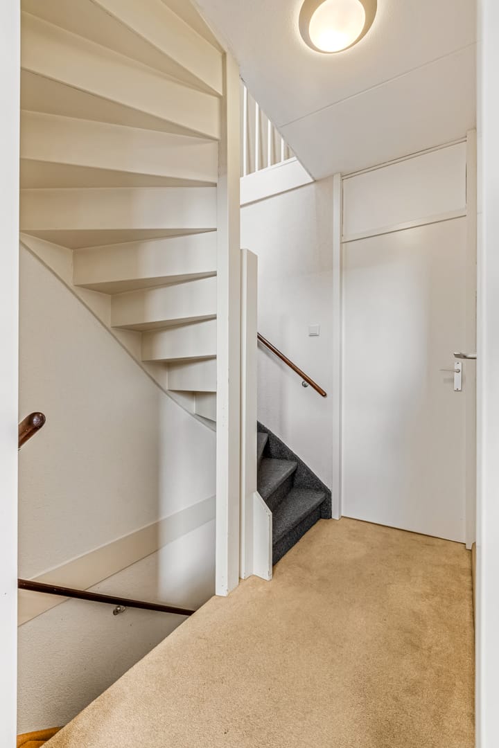 Foto 17 van Moreelsestraat 27