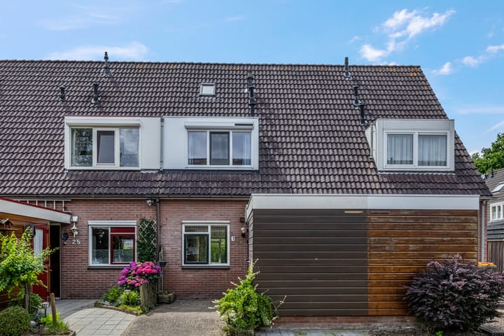 Foto 28 van Moreelsestraat 27