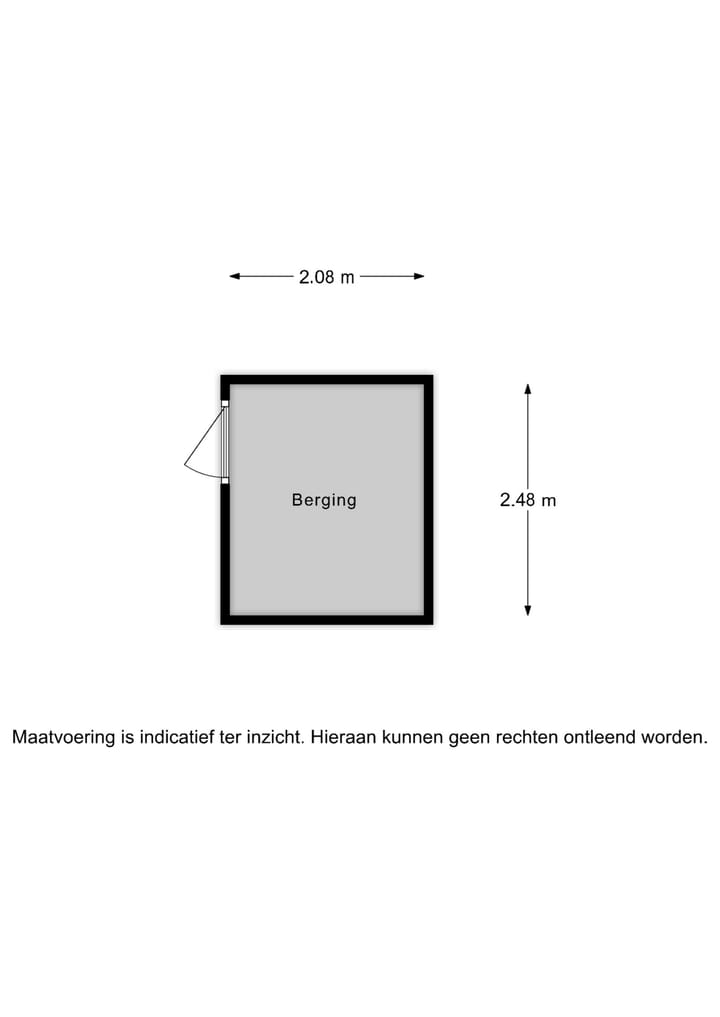 Foto 42 van Moreelsestraat 27