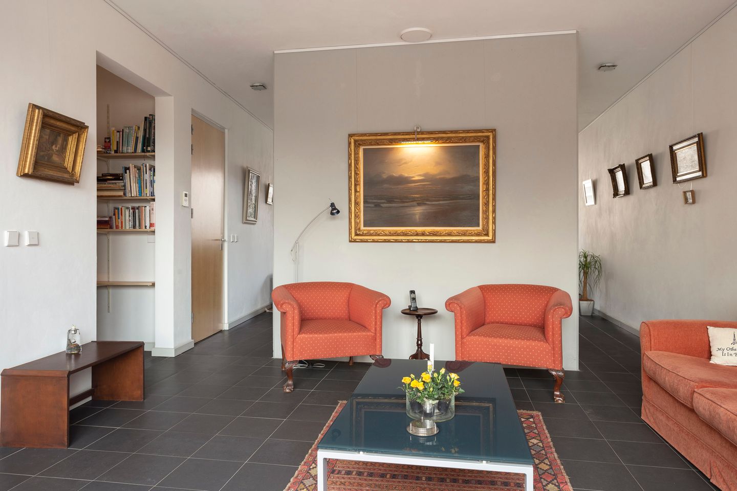 Foto 10 van Langestraat 11