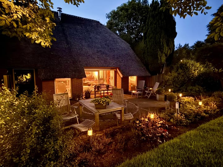 Foto 63 van Grote Brink 46