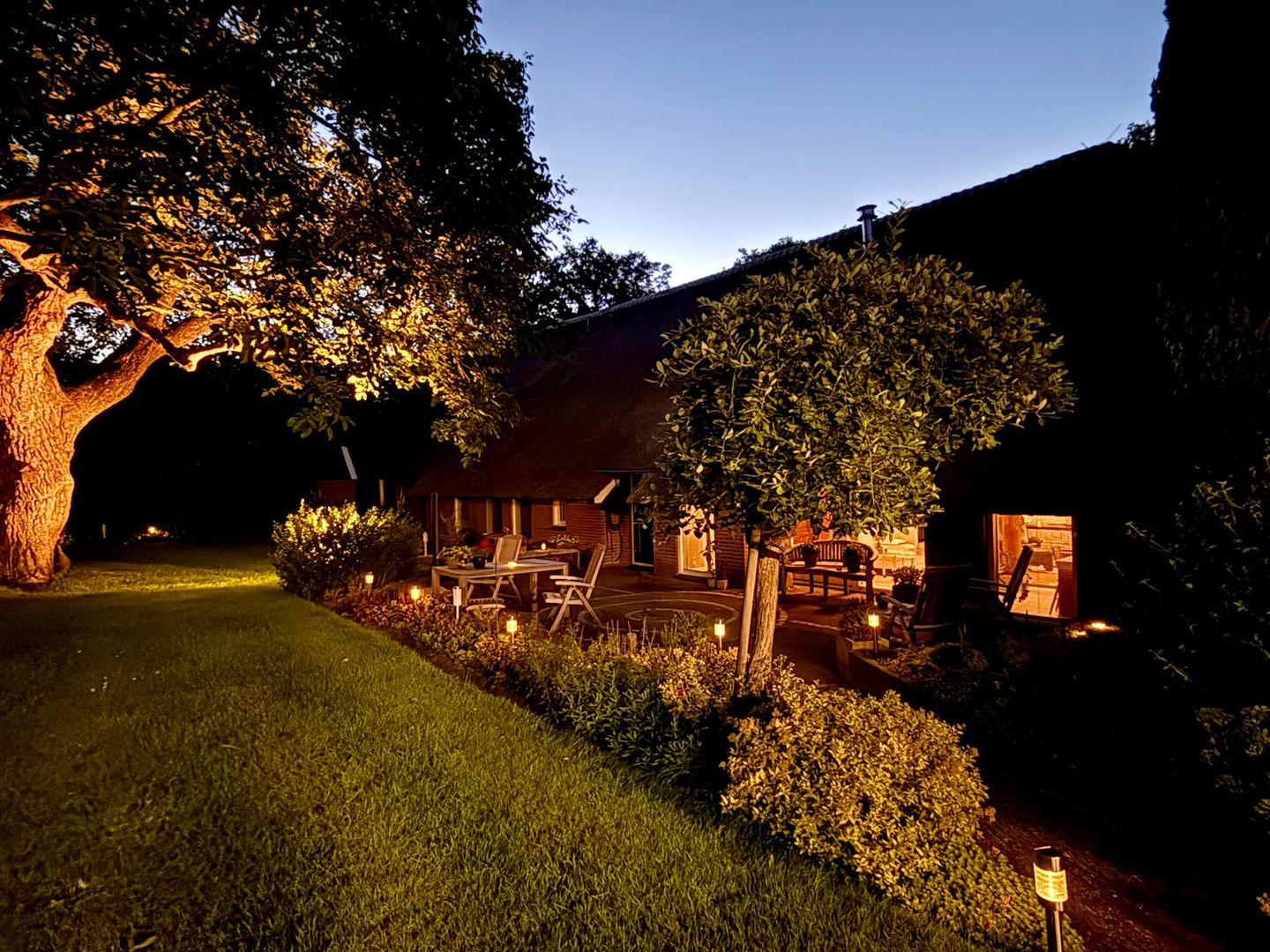 Foto 64 van Grote Brink 46