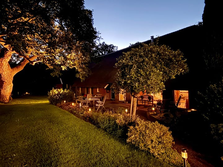 Foto 64 van Grote Brink 46