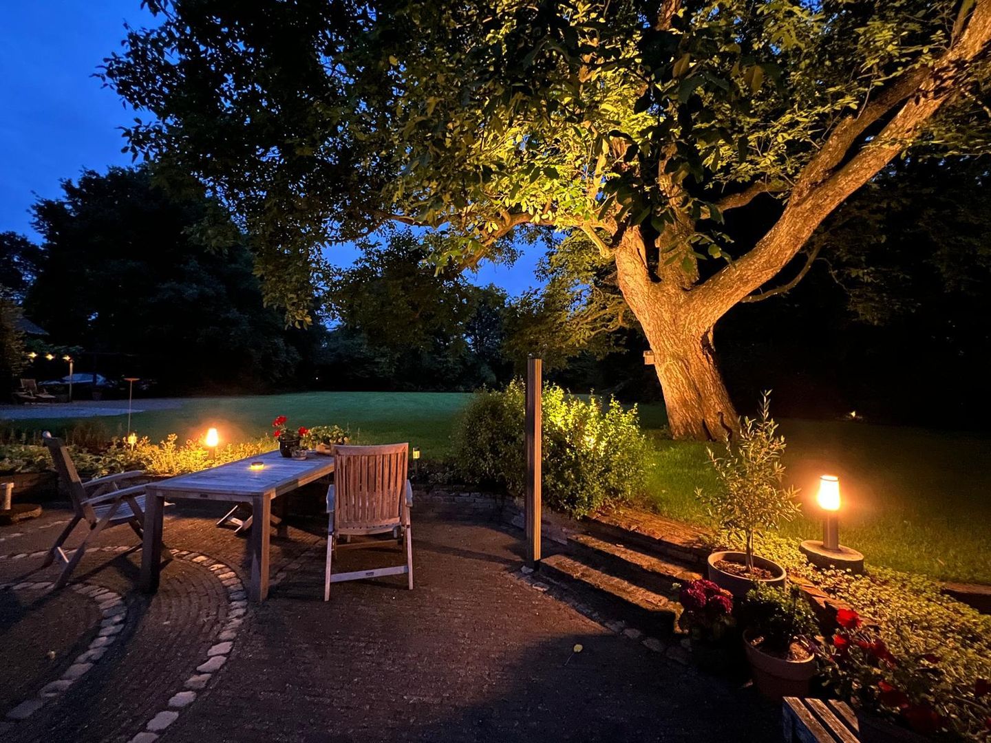 Foto 65 van Grote Brink 46