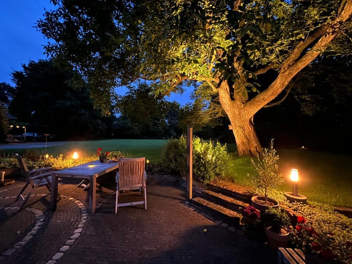 Foto 65 van Grote Brink 46