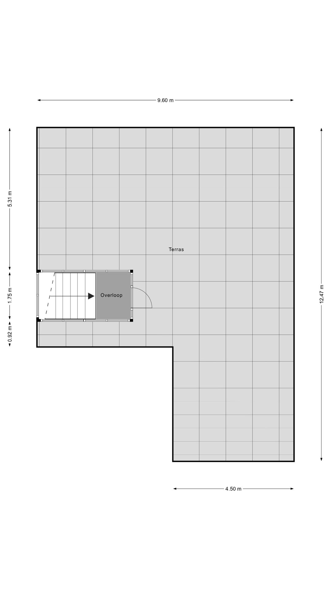 Photo 62 of Willemskade 21-E