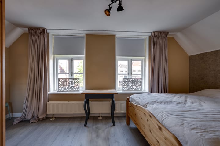 Foto 4 van Noordhaven 104