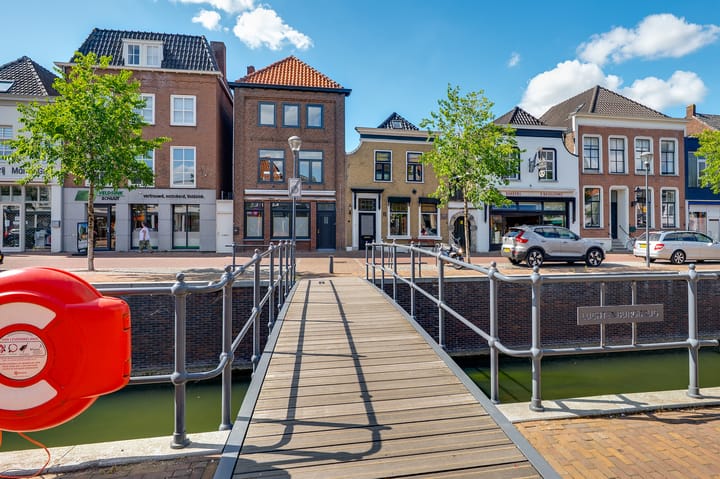 Foto 7 van Noordhaven 104