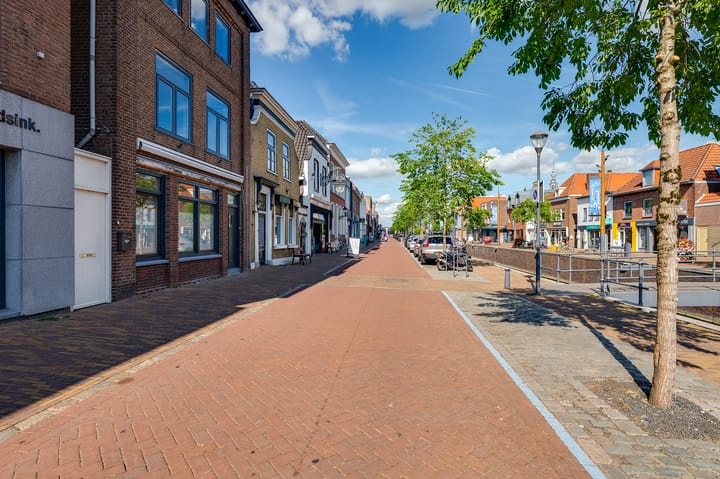 Foto 9 van Noordhaven 104