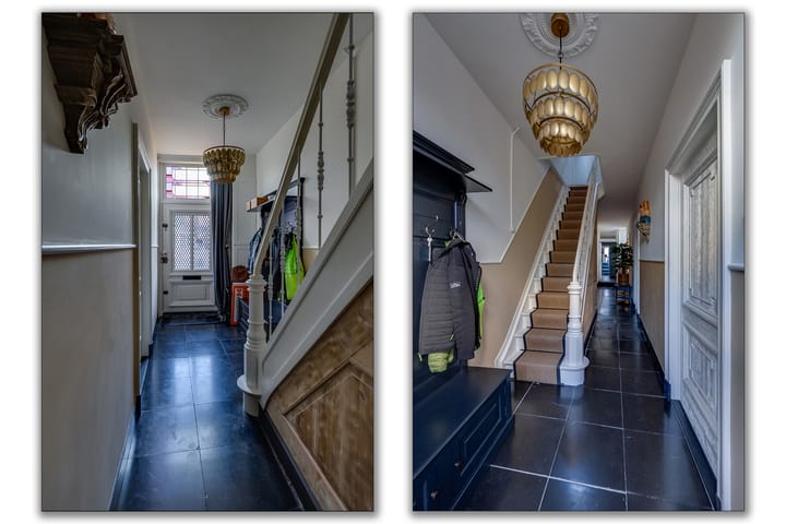 Foto 10 van Noordhaven 104