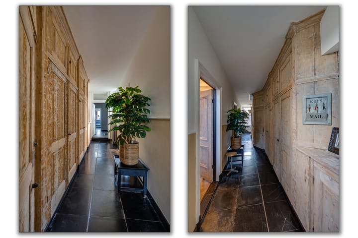 Foto 11 van Noordhaven 104