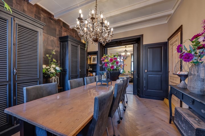 Foto 12 van Noordhaven 104