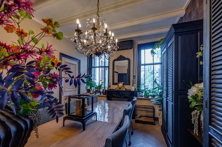 Foto 13 van Noordhaven 104