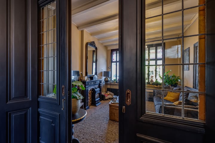 Foto 14 van Noordhaven 104