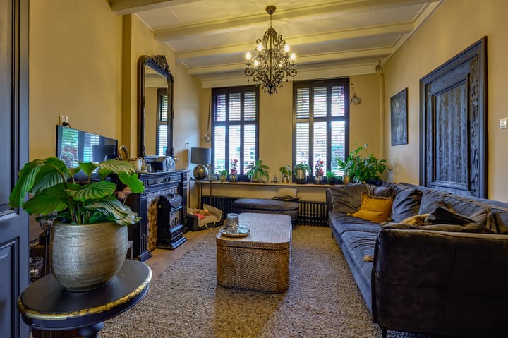 Foto 16 van Noordhaven 104