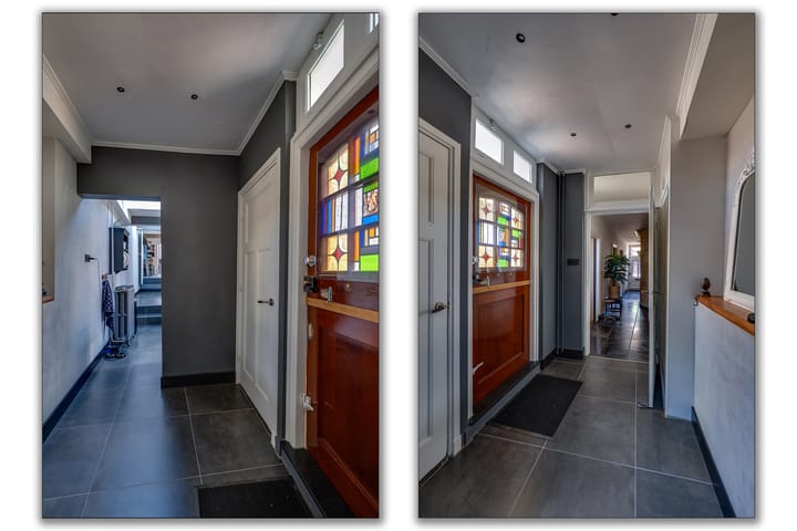 Foto 18 van Noordhaven 104